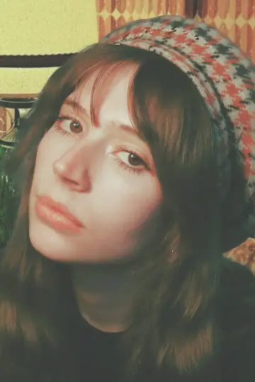 Zdjęcie Regan Haton #405828