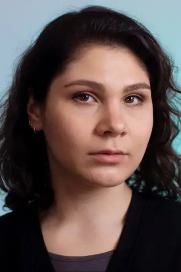 Zdjęcie  (Anna Tammela) #467062