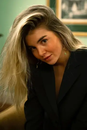 Zdjęcie #294183