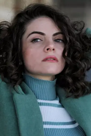 Zdjęcie #450339