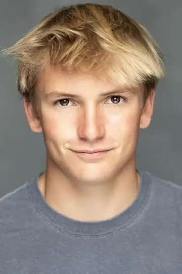 Zdjęcie Will Gibson #69227