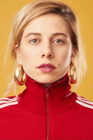 Zdjęcie Victoria Ratermanis #274295