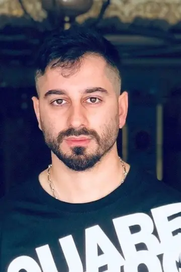 Zdjęcie #453543