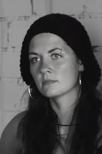 Zdjęcie Marit Murd #96878