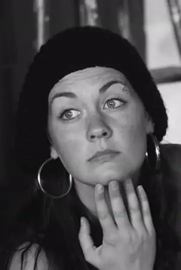 Zdjęcie Marit Murd #96879