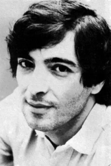 Zdjęcie Alex Varoux