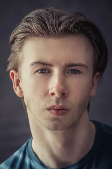 Zdjęcie  (Dane Whyte O'Hara) #431241