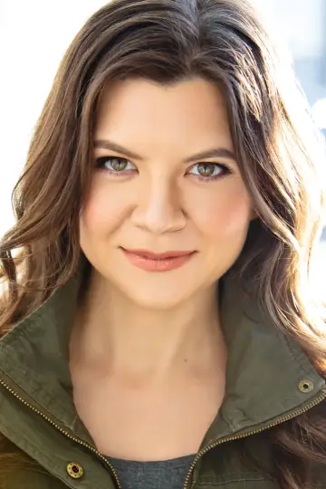 Zdjęcie Angela Baumgardner #94506