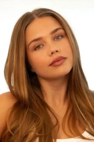 Zdjęcie  #412335