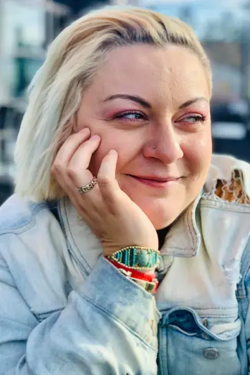 Zdjęcie  #302526