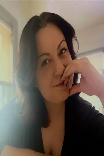 Zdjęcie  #351671