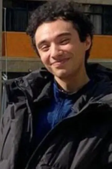 Zdjęcie  #452939