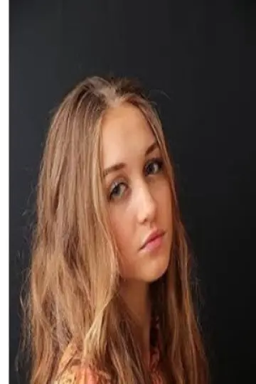 Zdjęcie  #331126
