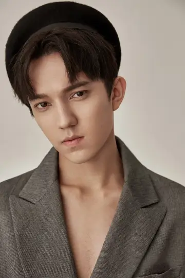Zdjęcie Dimash Kudaibergen #137167
