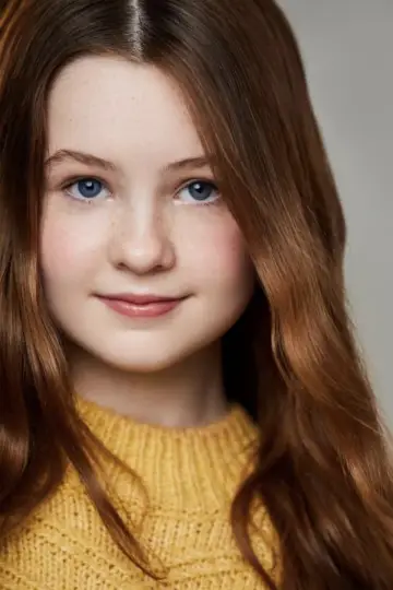 Zdjęcie Olivia Marcum #5515