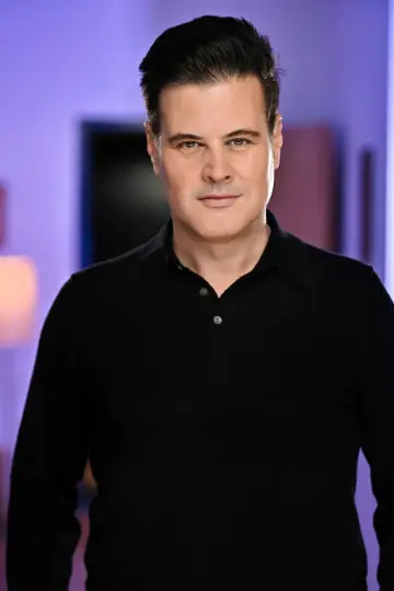 Zdjęcie  #308647
