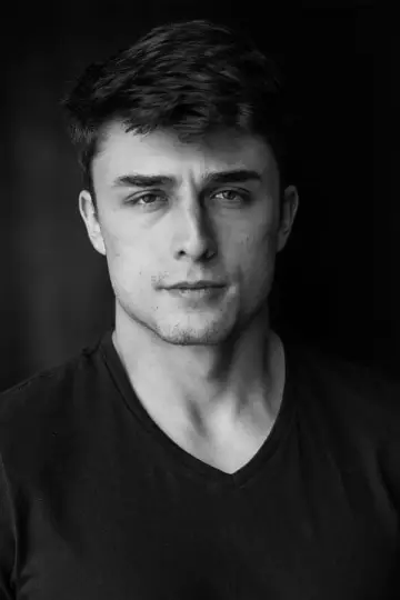 Zdjęcie Andrew Bursiaga #65176