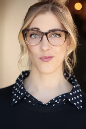 Zdjęcie Kelly Fleury #131422