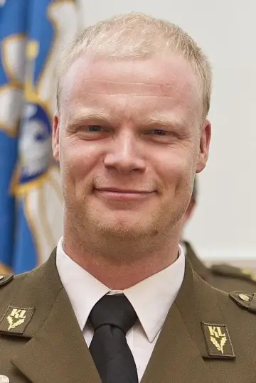 Zdjęcie  #318588