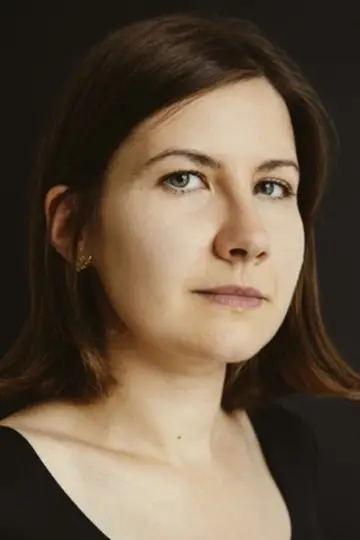 Zdjęcie  #351786