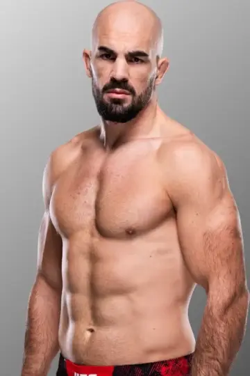 Zdjęcie Ivan Erslan #343045