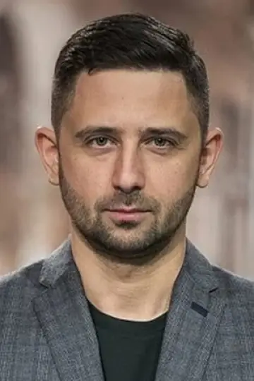 Zdjęcie #306439