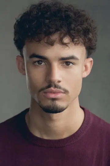 Zdjęcie  (Matthew Broome) #371425