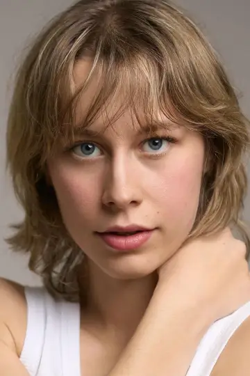 Zdjęcie Bianca Foscht #358363