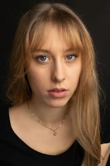 Zdjęcie Bianca Foscht #358366