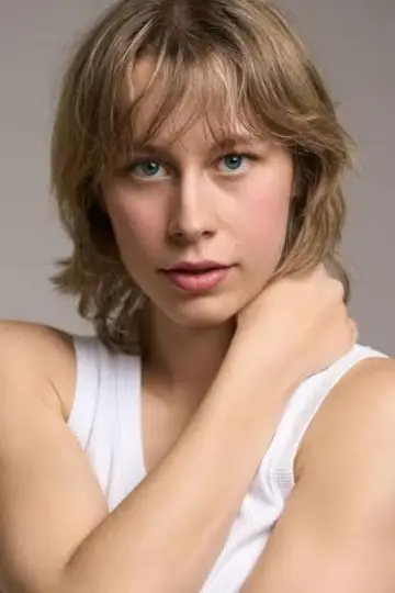 Zdjęcie Bianca Foscht (Bianca Foscht) #358367