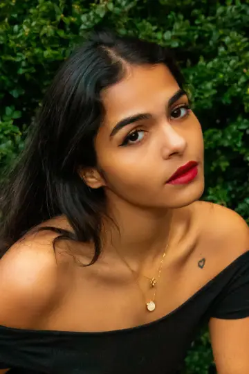 Zdjęcie Śiwntia Oliveira Sousa #258762