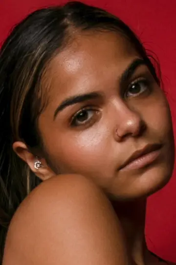 Zdjęcie Śiwntia Oliveira Sousa #258763