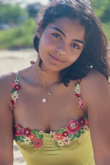 Zdjęcie Śiwntia Oliveira Sousa (Cynthia Oliveira Souza) #258765