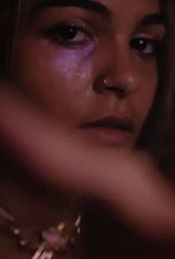 Zdjęcie Śiwntia Oliveira Sousa (Cynthia Oliveira Souza) #258768