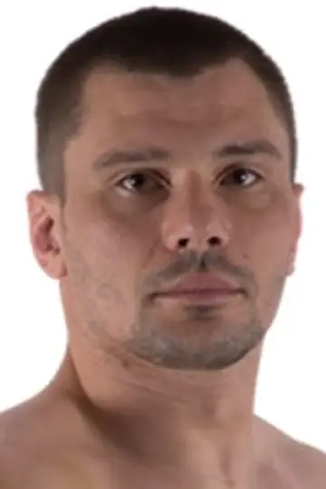 Zdjęcie #314911