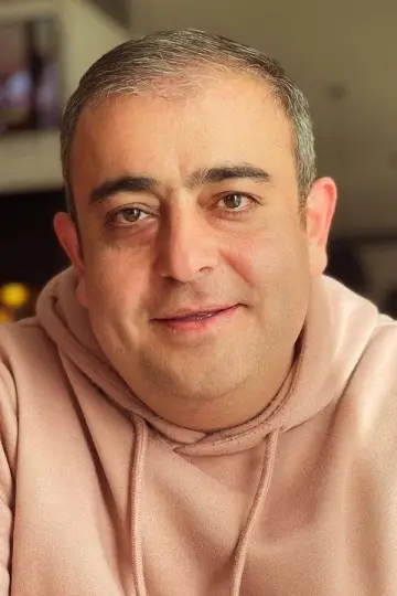 Zdjęcie #449919