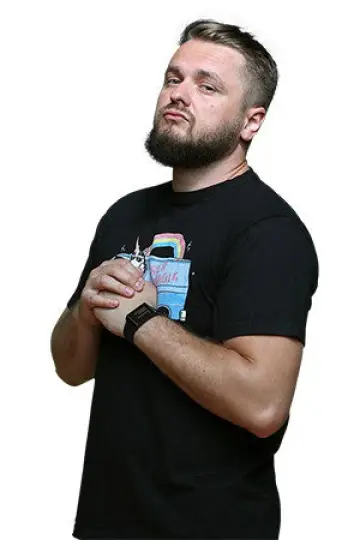 Zdjęcie  #457011