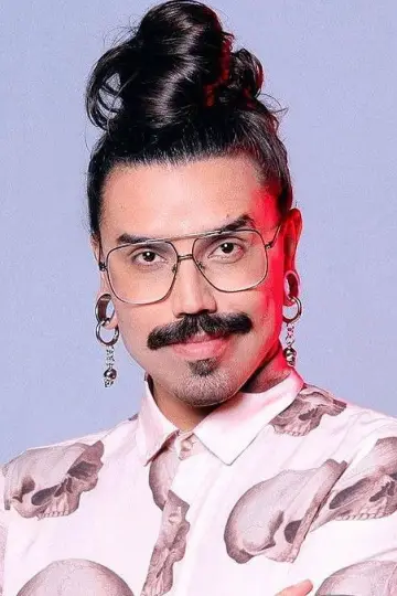 Zdjęcie #369757