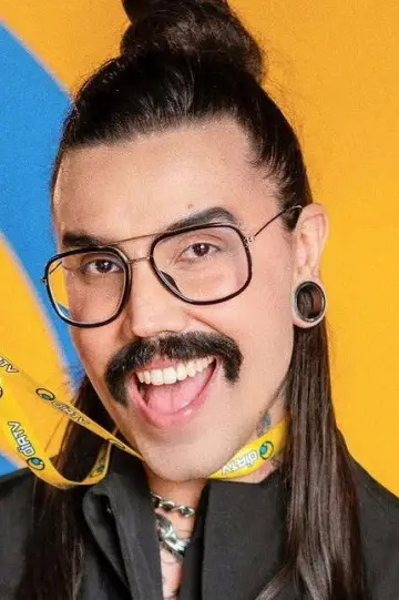 Zdjęcie #369759