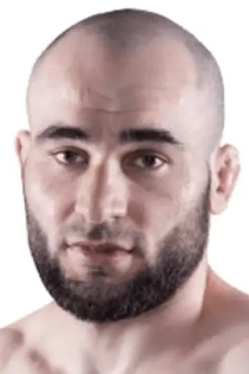 Zdjęcie #247837