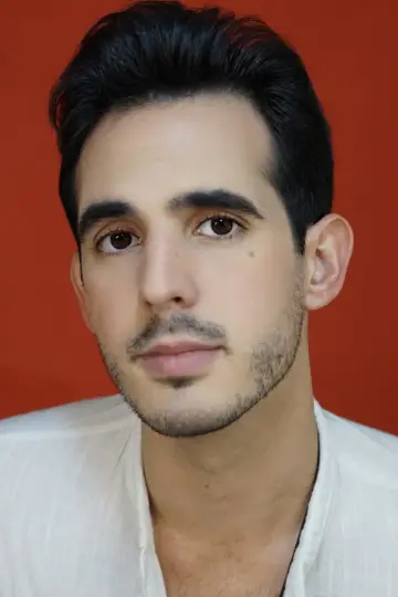 Zdjęcie Daniel Llaca #48943
