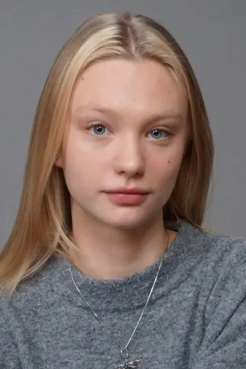 Zdjęcie  #532959