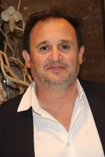 Zdjęcie Fernando Carranza #97322