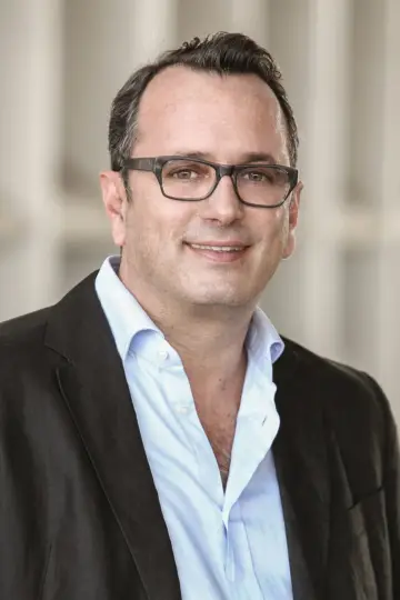 Zdjęcie Pierluigi Gazzolo #97323