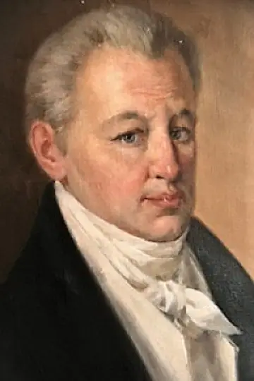 Zdjęcie Iwan Kotlarewski #484094