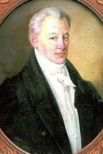 Zdjęcie Iwan Kotlarewski #484095