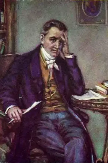 Zdjęcie Iwan Kotlarewski #484096