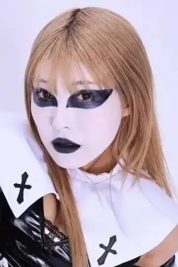 Zdjęcie Ram Kaicho (Ram Kaicho) #348421