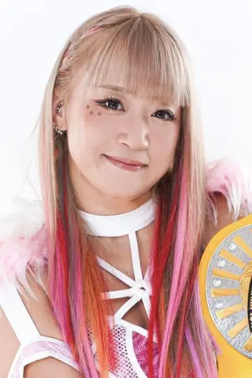 Zdjęcie Saki Watanabe (Saki Watanabe) #348439