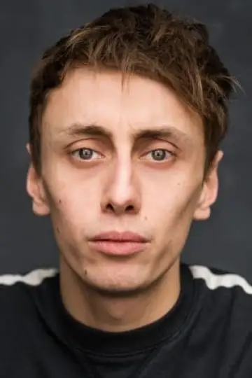 Zdjęcie  #316645